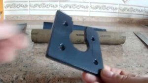 Доработка фрезера MAKITA RT0700C