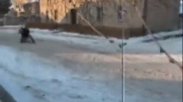 TURKOWY---- Wioska Cudów----- смотреть онлайн