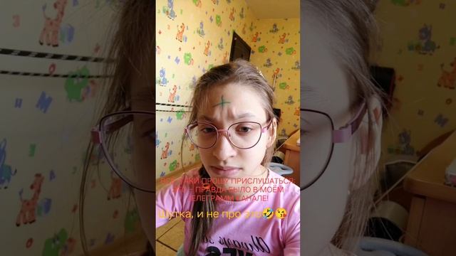 Великолепный век: Империя Хюррем султан ??
