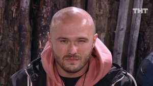 ДОМ-2 Город любви 5573 день Вечерний эфир (13.08.2019)