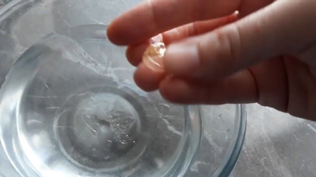 Натуральная паста для шугаринга дома/ Домашняя паста для шугаринга/Sugar paste for hair removal смотреть онлайн