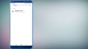 How to Fix Google Play Store Error Code 495 on Android