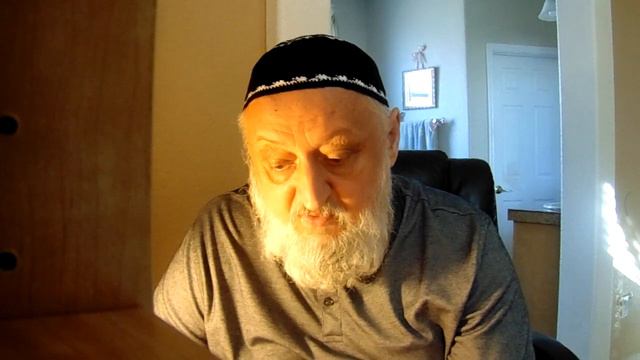 Что такое священное придание в христианстве и достаточно ли только Писания?(Рубен) смотреть онлайн