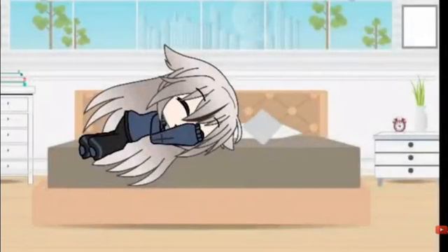 Почему я принцесса? смотреть онлайн