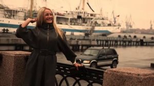 АРАМИС "Королева двора"