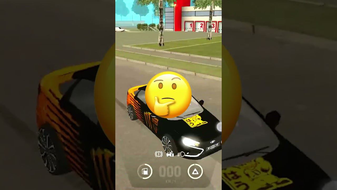 ОТДАЛА МАШИНУ БЕСПЛАТНО #grandmobile #грандмобайл смотреть онлайн