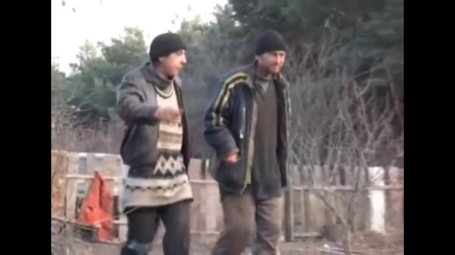 Гуттасил смотреть онлайн