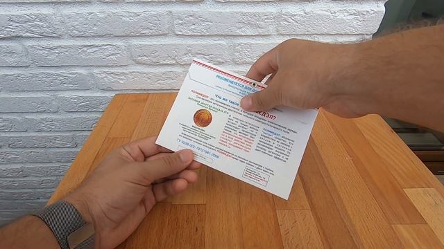 Полимедэл или Элпласт? что лучше  Как купить оригинал