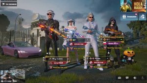 СКАМ ПАБГ, КАК ВОРУЮТ АККАУНТЫ И КАК ВОССТАНОВИТЬ ЕСЛИ ВАС ОБМАНУЛИ !