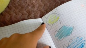 lv_0_20220822094312.mp4