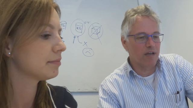 Agiboo is recruiting a future team lead MVC .NET developer смотреть онлайн