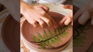 ПОТРЯСАЮЩИЕ ПОДЕЛКИ ИЗ ГЛИНЫ, КОТОРЫЕ ВЫ СМОЖЕТЕ ЛЕГКО ПОВТОРИТЬ