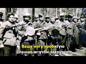 Не забудьте