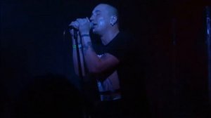 Пионерлагерь Пыльная Радуга - Волшебный цветок @ Rock and Road Нижний Новгород 01/05/2019