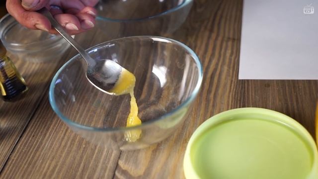 Настоящий мёд - как проверить МЕД при покупке ? HiTSADTV смотреть онлайн