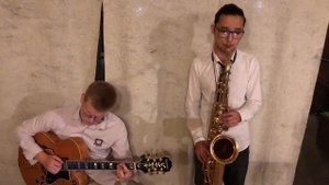 Benny Golson - I remember Clifford