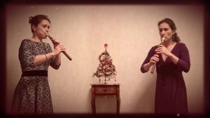 Селена & Селена  — В.Лебедев  «Песня о любви»