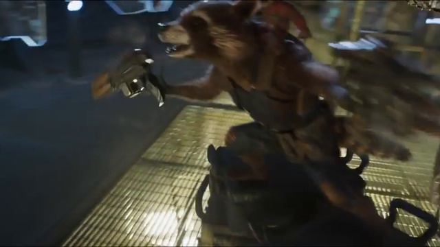 24 марта 2017 г. смотреть онлайн