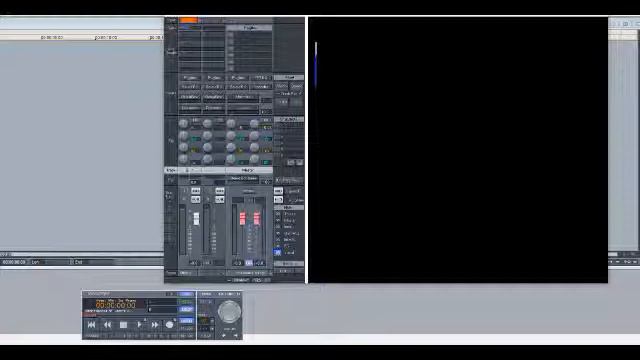 Tony Thompson - I Wanna Love Like That (Slowed Down) смотреть онлайн