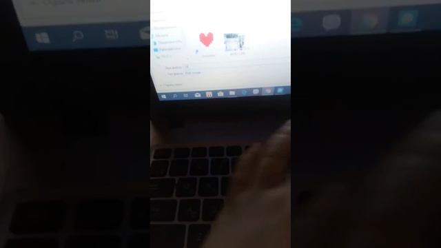 БЕСПЛАТНАЯ ФУТБОЛКА РОБЛОКС смотреть онлайн