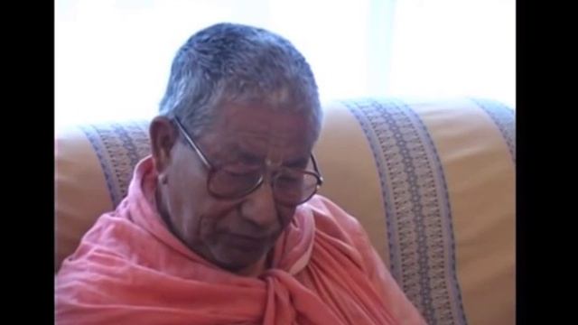 Оставаться всегда в мире преданности смотреть онлайн