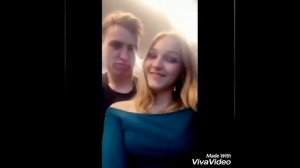 ПОДБОРКА МИЛЫХ ПАР | это эстетично | милота | поцелуй | любовь | парень и девушка | целуются