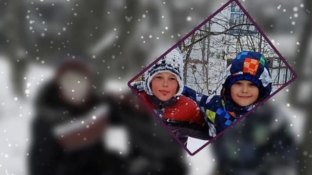 Корректирующие слои урок 3 смотреть онлайн