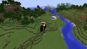 ТОП 5 МОБОВ КОТОРЫХ УБРАЛИ ИЗ MINECRAFT