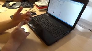 Как прошить android телефон.