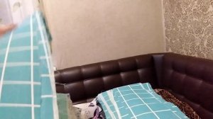 Распаковка ткани от Магнатекс от 10 до 20 см. #распаковка #ткани, #обзор, #лоскутки, #шитье.