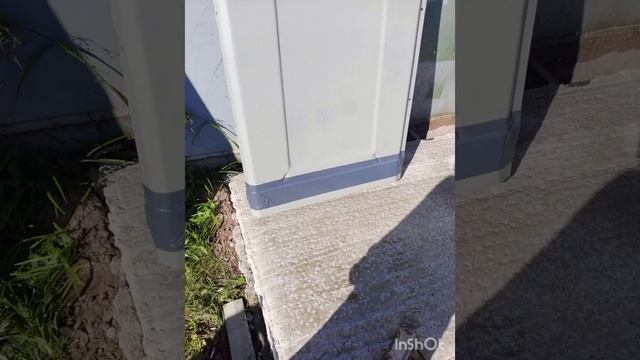 Капитальный ремонт Ижорского гаража смотреть онлайн