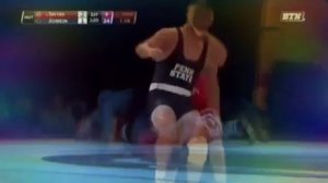 Кайл Снайдер