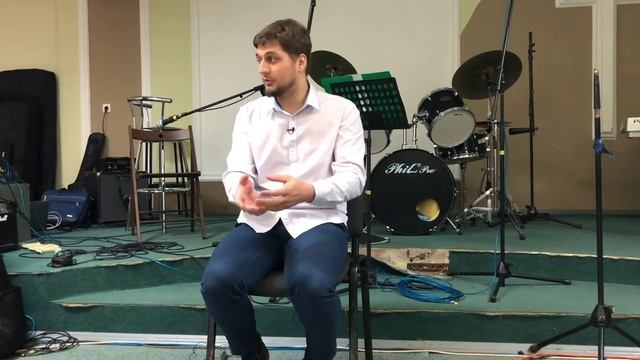 Притчи 15:2 смотреть онлайн