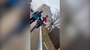 Могильный бизнес СМИ «Росдержава» ЧАСТЬ 1