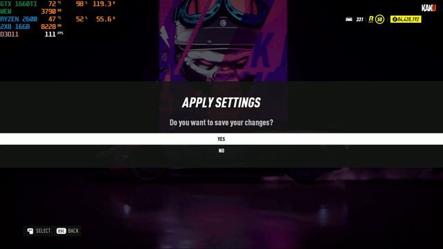 NVIDIA GTX 1660TI | WORTH BUYING IN 2022 | NFS HEAT,ULTA,HIGH ,MEDIUM,LOW TEST |WILL IT GIVE 100FPS смотреть онлайн