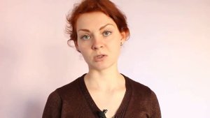 Восстановление после ишемического инсульта  Результат Ольги Дёминой
