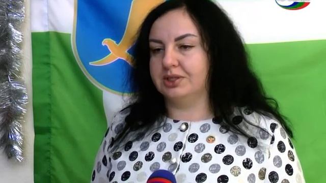 Харцызск получил мусоровозы смотреть онлайн