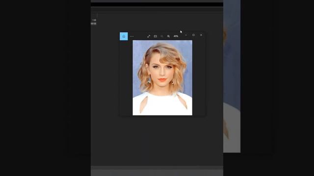 photo to pencil sketch using python