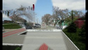 Марк Бернес-6