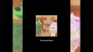 ?MM2 TIKTOK COMPILATION ?| MURDER MYSTERY 2 | ?ROBLOX MOMENTS #140