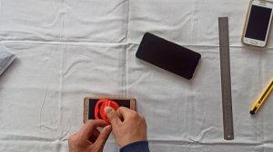 Инструмент для вскрытия дисплеев AliExpress. Как легко отклеить дисплей. Распаковка с AliExpress