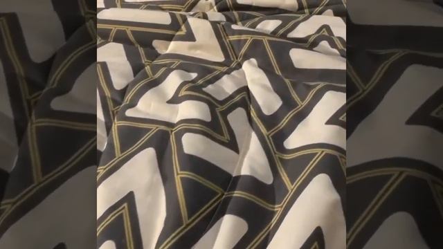 Коллекции постельного белья с одеялом https://podushkino-tekstil.ru/s_odeyalom смотреть онлайн