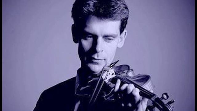 Poupée valsante by E.Poldini/ arr.F. Kreisler смотреть онлайн