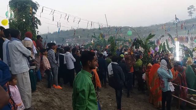 chat ke git video смотреть онлайн