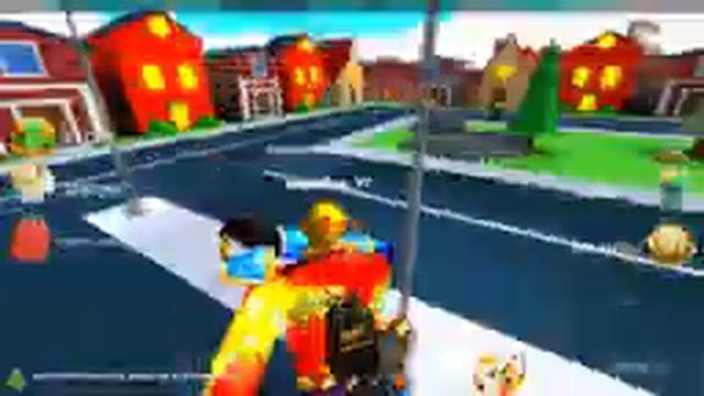 КАК ВЫРАСТИ И ПОТОЛСТЕТЬ ЗА 10 МИНУТ!!!ROBLOX SIMULATOR! смотреть онлайн