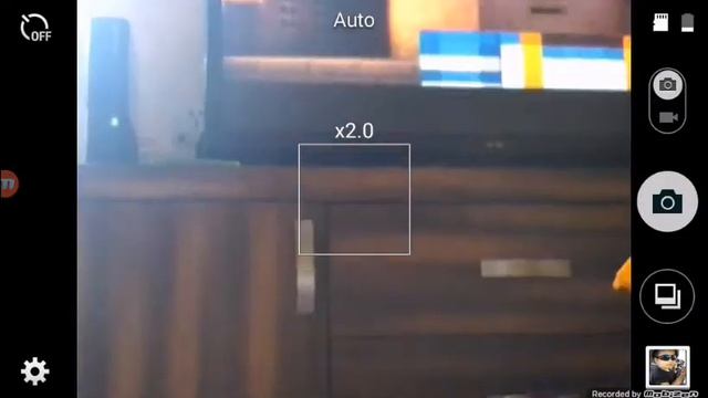 My new XBOX360 PLAYING MINECRAFT STORY MODE смотреть онлайн