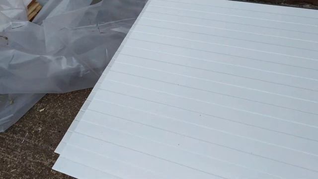 Сендвич панели полиуретан смотреть онлайн