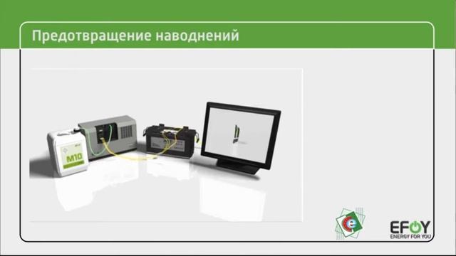 Системы измерения уровня воды смотреть онлайн