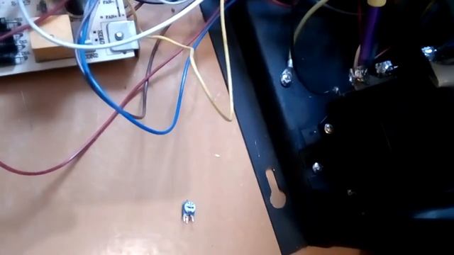 Ремонт стабилизатора Ресанта СПН-5500 своими руками смотреть онлайн