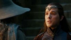 Гламуру всегда улыбается успех - как шахтеры попали к гламурам